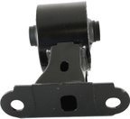 Pioneer Cables 624506 Automatic Transmission Mount - view 4