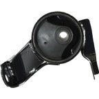 Pioneer Cables 624506 Automatic Transmission Mount - view 1