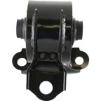 Pioneer Cables 624506 Automatic Transmission Mount - view 2