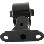 Pioneer Cables 624506 Automatic Transmission Mount - view 3