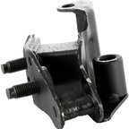 Pioneer Cables 624509 Automatic Transmission Mount - Rear Left - view 4
