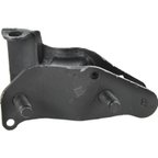 Pioneer Cables 624509 Automatic Transmission Mount - Rear Left - view 1