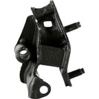 Pioneer Cables 624509 Automatic Transmission Mount - Rear Left - view 2
