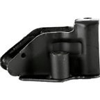 Pioneer Cables 624509 Automatic Transmission Mount - Rear Left - view 3