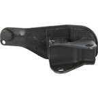 Pioneer Cables 624510 Automatic Transmission Mount - Front Left - view 1
