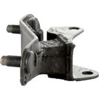 Pioneer Cables 624510 Automatic Transmission Mount - Front Left - view 5