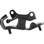 Pioneer Cables 624524 Automatic Transmission Mount - Front - view 1