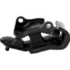 Pioneer Cables 624524 Automatic Transmission Mount - Front - view 3