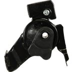 Pioneer Cables 624528 Manual Transmission Mount - Rear - view 4
