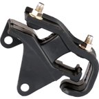 Pioneer Cables 624531 Automatic Transmission Mount - Front - view 3