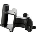 Pioneer Cables 624532 Automatic Transmission Mount - Rear - view 4