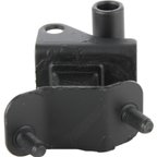 Pioneer Cables 624532 Automatic Transmission Mount - Rear - view 1
