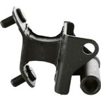 Pioneer Cables 624532 Automatic Transmission Mount - Rear - view 2