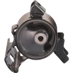 Pioneer Cables 624537 Automatic Transmission Mount - view 1