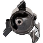 Pioneer Cables 624537 Automatic Transmission Mount - view 3