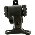 Pioneer Cables 624538 Manual Transmission Mount - view 4