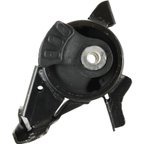 Pioneer Cables 624538 Manual Transmission Mount - view 1
