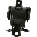 Pioneer Cables 624538 Manual Transmission Mount - view 2