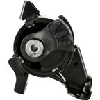 Pioneer Cables 624538 Manual Transmission Mount - view 3