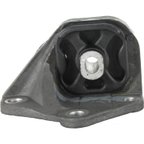Pioneer Cables 624542 Manual Transmission Mount - Upper - view 1
