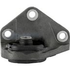 Pioneer Cables 624542 Manual Transmission Mount - Upper - view 2
