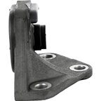 Pioneer Cables 624542 Manual Transmission Mount - Upper - view 5