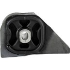 Pioneer Cables 624542 Manual Transmission Mount - Upper - view 3