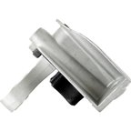 Pioneer Cables 624546 Automatic Transmission Mount - view 4