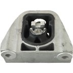 Pioneer Cables 624546 Automatic Transmission Mount - view 1