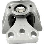 Pioneer Cables 624546 Automatic Transmission Mount - view 3