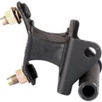 Pioneer Cables 624557 Automatic Transmission Mount - Rear - view 2