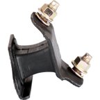 Pioneer Cables 624559 Automatic Transmission Mount - Rear - view 4
