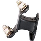 Pioneer Cables 624559 Automatic Transmission Mount - Rear - view 2
