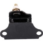 Pioneer Cables 624559 Automatic Transmission Mount - Rear - view 3