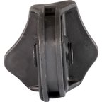 Pioneer Cables 624577 Automatic Transmission Mount - Lower - view 2