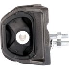 Pioneer Cables 624577 Automatic Transmission Mount - Lower - view 3