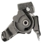 Pioneer Cables 624579 Automatic Transmission Mount - Rear - view 3