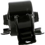 Pioneer Cables 624580 Automatic Transmission Mount - view 4