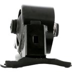 Pioneer Cables 624580 Automatic Transmission Mount - view 2