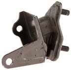 Pioneer Cables 624582 Manual Transmission Mount - Rear - view 4