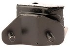 Pioneer Cables 624582 Manual Transmission Mount - Rear - view 1
