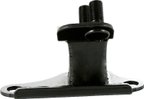 Pioneer Cables 624582 Manual Transmission Mount - Rear - view 5