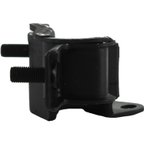 Pioneer Cables 624590 Automatic Transmission Mount - Front Left - view 4