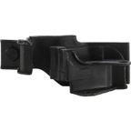 Pioneer Cables 624590 Automatic Transmission Mount - Front Left - view 1