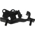 Pioneer Cables 624590 Automatic Transmission Mount - Front Left - view 5