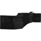 Pioneer Cables 624590 Automatic Transmission Mount - Front Left - view 3