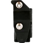 Pioneer Cables 624594 Manual Transmission Mount - Rear Left - view 4