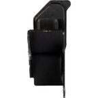 Pioneer Cables 624594 Manual Transmission Mount - Rear Left - view 2
