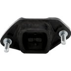 Pioneer Cables 624597 Manual Transmission Mount - Lower - view 4