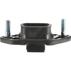 Pioneer Cables 624597 Manual Transmission Mount - Lower - view 1